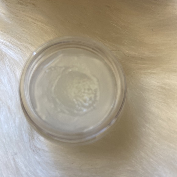 Small lip care bundle- Laneige, ulta beauty, beauty treats. - Picture 4 of 7